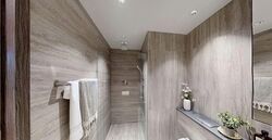 Sora (D22), Apartment #547131221